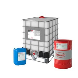 BONDERITE酸性添加剂BONDERITE M-AD 35 AUTODEPOSITION ADDITIVE