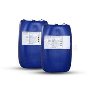 BONDERITE弱酸性清洁剂BONDERITE C-IC 2595 ACID CLEANER