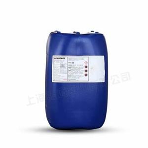 BONDERITE强碱性、低泡沫液体清洁剂BONDERITE C-AK 902 ALKALINE CLEANER