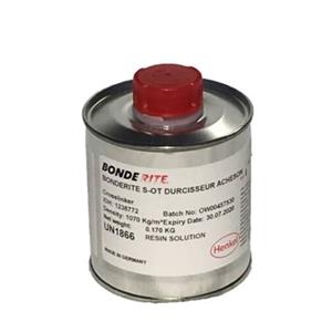 BONDERITE镍添加剂BONDERITE M-AD 319 PRETREATMENT ADDITIVE