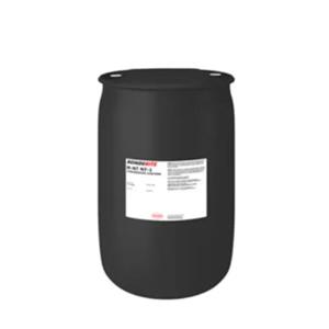 BONDERITE复合氟化物添加剂BONDERITE M-AD 302 PRETREATMENT ADDITIVE