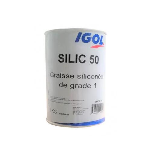 SILIC 50.jpg