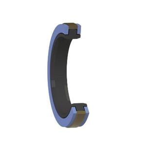 FRANCE JOINT液压密封件 / 活塞密封件BECA 512