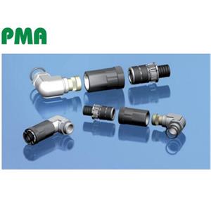 PMA NKWZ连接器NKWZ-M202/P3