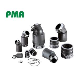 PMA KAH连接器NKAH-M638-14