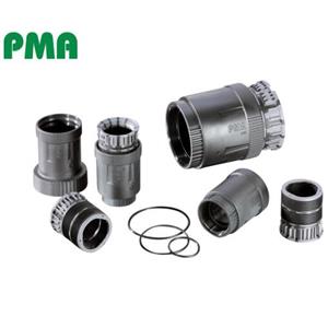 PMA KIHG连接器BKIHG-U212