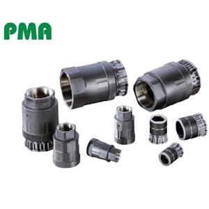 PMA KIS连接器NKIS-M638