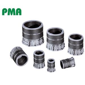 PMA KNH2密封和锁定元件KNH2-NW10