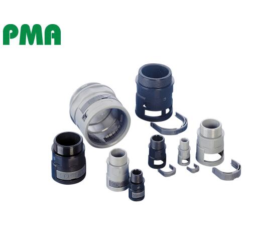 BUNV-M207-UL.jpg