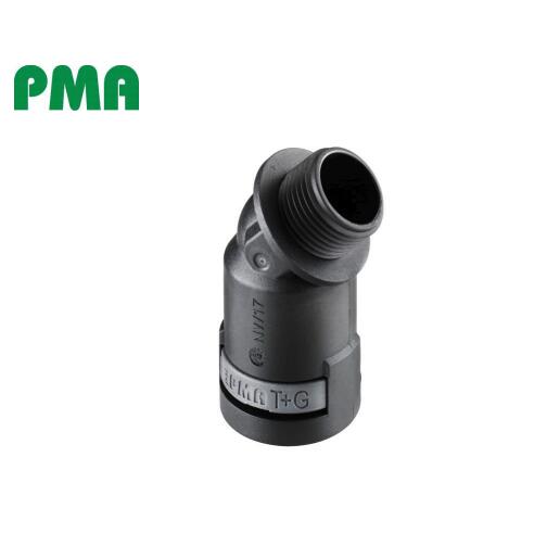 BUAV-M207-UL.jpg