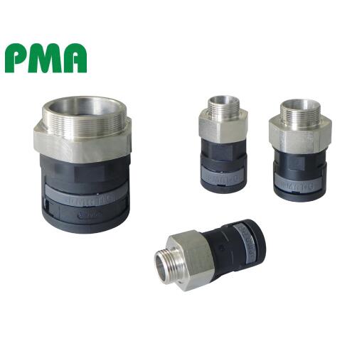 NSNV-M120-10.jpg