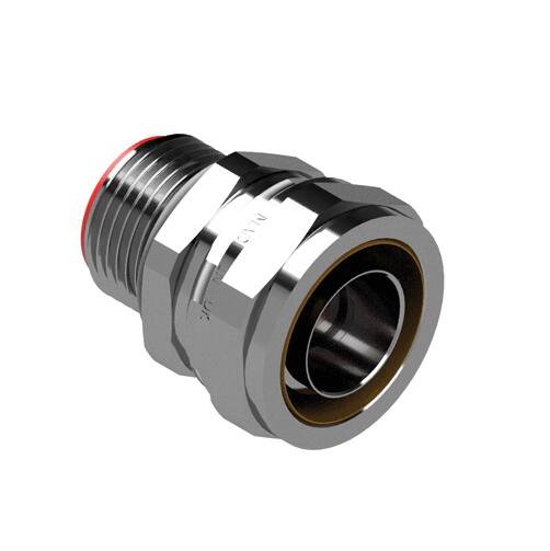 EXQM0303.jpg