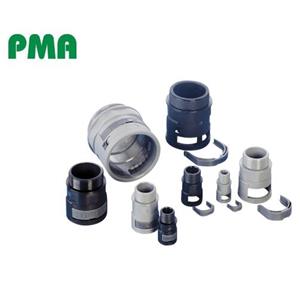 PMA BVN连接器BVNV-M12M
