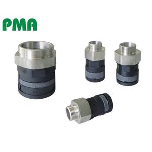 PMA SNV旋转连接器NSNV-M120-10