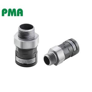 PMA SNV-NPT旋转连接器NSNV-N022/01