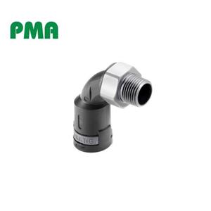 PMA SBV-NPT旋转连接器NSWV-N022/01