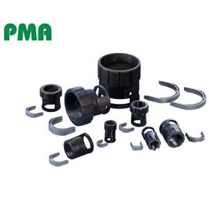 PMA VIR/FIL连接器BFIL-P07M