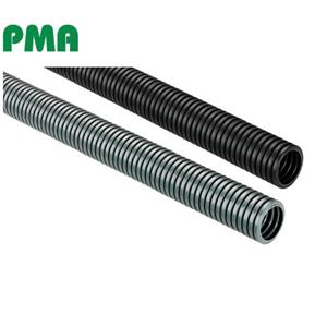 PMA VCS导管VCST-07B