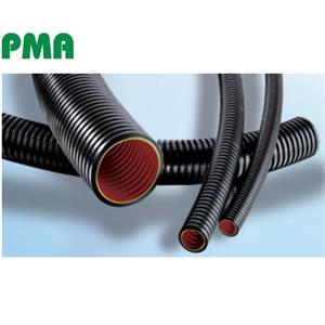PMA XR90导管XR90T-17BR
