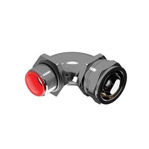 Kopex EXS - LT 导线管接头EXSM0303