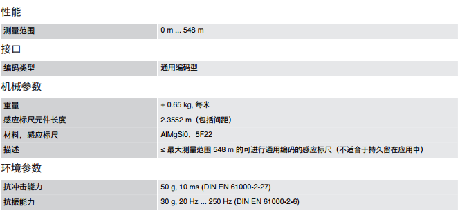 QQ截图20250207172759.png