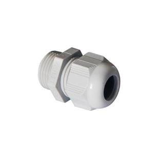 Kopex 电缆密封套RNCG系列RNCG-M122