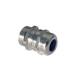 Kopex 电缆密封套RBCG系列RBCG-M122