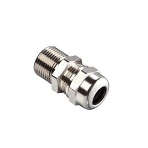 Kopex C2系列NPT单压格兰头EXN03AMC2