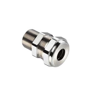 Kopex C3系列Ex d e型单压格兰头EXN03MSC3