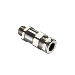 Kopex C4系列NPT 螺纹防爆电缆格兰EXN04AC4