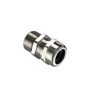 Kopex C6系列电缆格兰EXN03MSC6