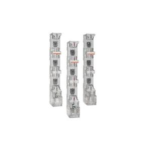 MERSEN BSL NH 熔断器导轨A1002294 - BL2B403K000