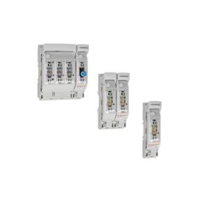 MERSEN MULTIBLOC® 系列 00.ST8 E1022998 - 1.000.054