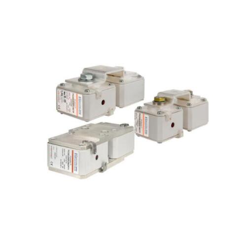 B300427 - PC36UD69V18CP11.jpg