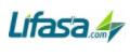 LIFASA