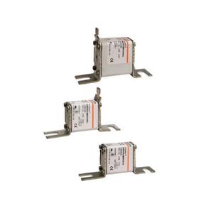 MERSEN  Protistor® 熔断体A076429 - DN00UC10C280L