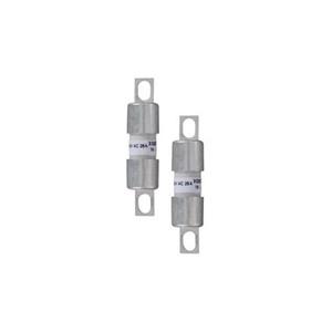 MERSEN  Protistor® BS88-4 熔断体E097478 - BS10UE25V6