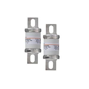MERSEN  Protistor® BS88-4 熔断体A097175 - BS36UL69V280