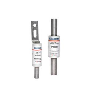MERSEN 电缆保护熔断器CP1/0C1