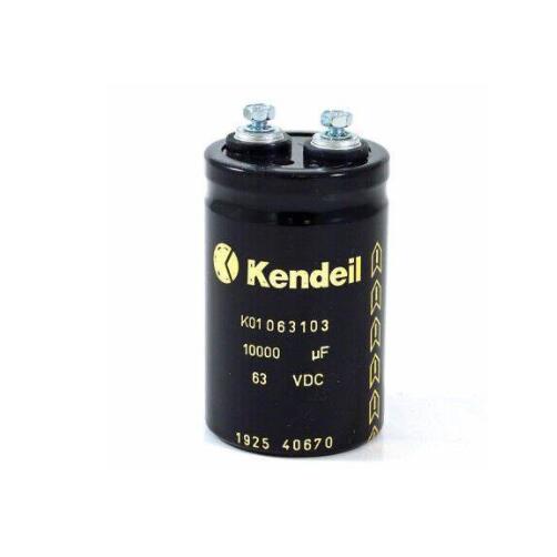 K94400681_HM0G105.jpg