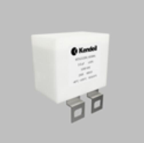 KE5850D47A2K10BHL.jpg