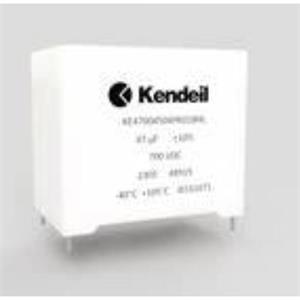 KENDEIL直流电薄膜电容KE663010N2PK10BHL