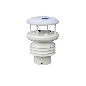 THIES CLIMA超声波多要素天气现象传感器4.9202.20.001