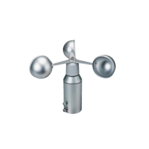 THIES CLIMA经典型风速仪4.3105.10.000