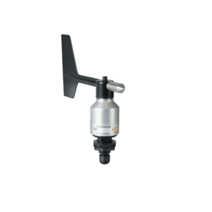 THIES CLIMA紧凑型风向仪4.3128.00.000