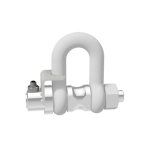ScanSense M12连接器3SPXXX-XXX-6X