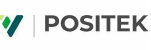 POSITEK