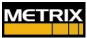 METRIX