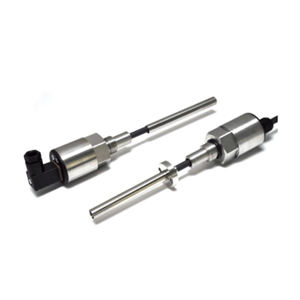 POSITEK X100气缸线性位置传感器