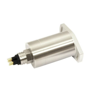 POSITEK S623潜水大角度倾斜传感器